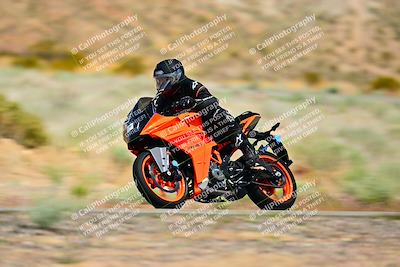 media/Apr-27-2025-2WTD (Sun) [[36d67d4edb]]/C Group/Session 3  (Turns 3 and 5)/